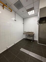 JTC Space @ Tampines North (D18), Factory #577081191